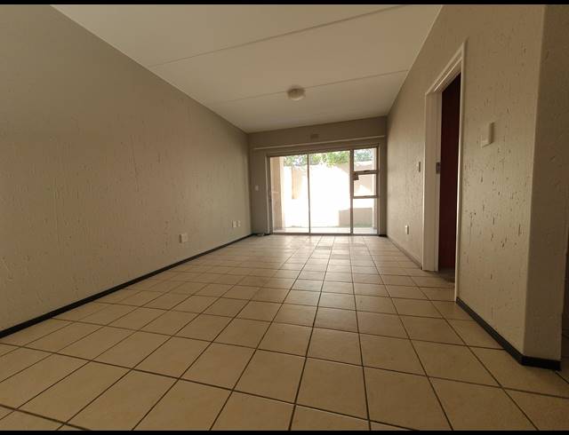 1 BEDROOM APARTMENT RENTED IN FERNDALE